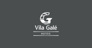 Vila Galé (foto web oficial)