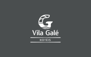 Vila Galé (foto web oficial)