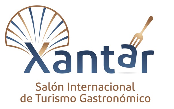 Xantar-logotipo (foto Xantar)