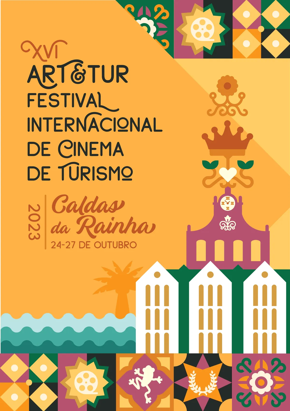 arttur-festival-internacional-cinema-turismo