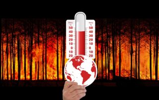 climate-change-climate temperatures (pic pixabay)