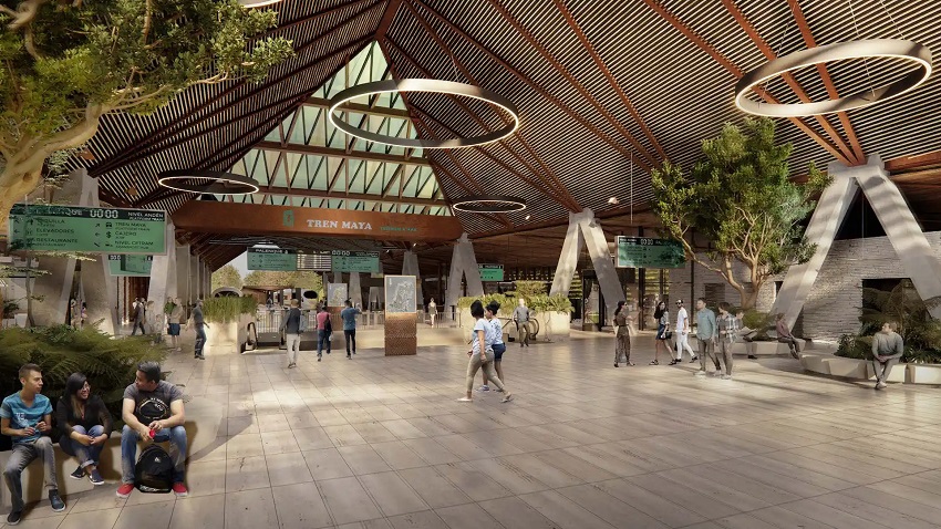 estacion-tren-maya-marzo-3 (Conocedores