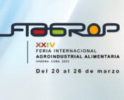 fiagrop-2023-cartel