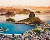rio-de-janeiro 1 (foto pixabay)