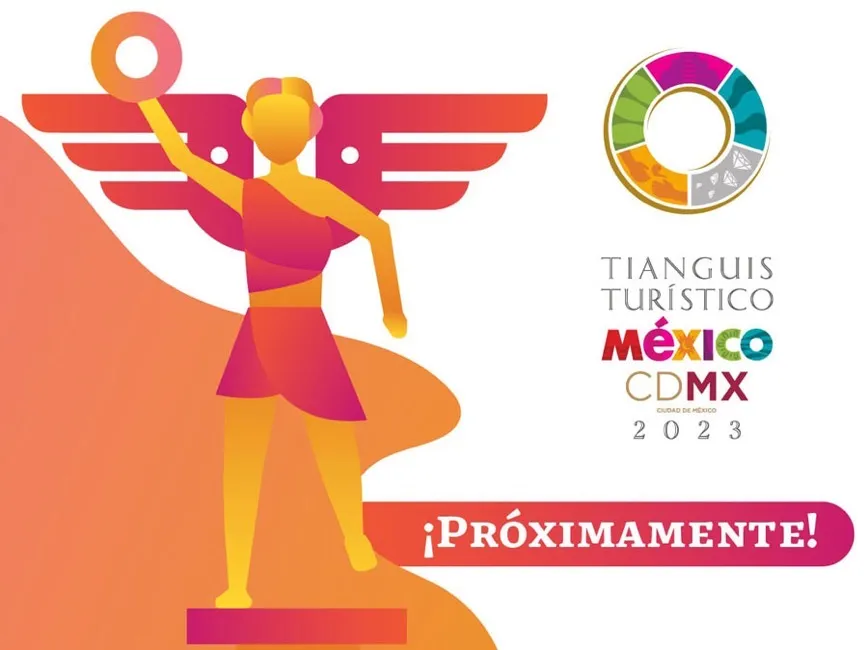 tianguis-turistico-cdmx-2023 (foto Ixtapa Zihuatanejo)