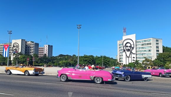 turismo-cuba )foto Cubadebate)