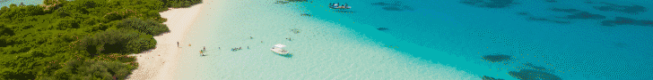 Banner 2 ENG