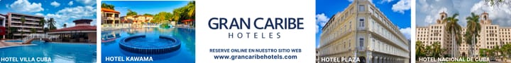 GRAN CARIBE