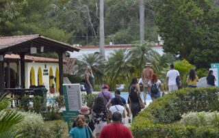 Foto: Abel Rojas Barallobre