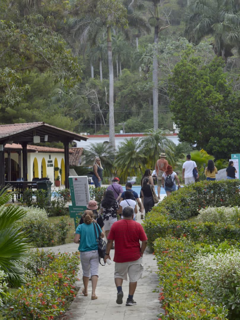 Foto: Abel Rojas Barallobre